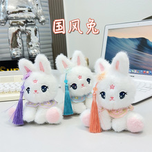 �ɐ���Ů�Ĺ��L��ë�q����耳׿ے����ż�|�ە�����������Ò��