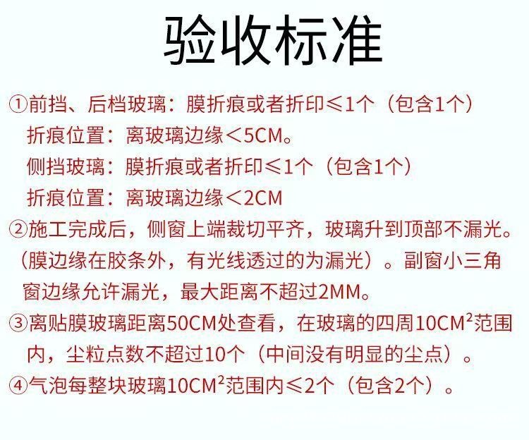 Llumar Dragon Film Yuedong 70 Series Car Film, Full Car Solar Film, Uv Glass Insulation Film, Car Window Film
