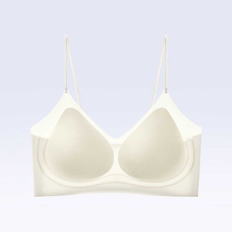 크림 같은 흰색