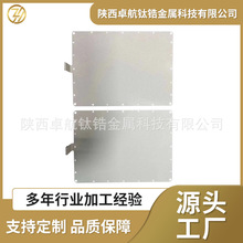 Դ�^�S�� �K���ꖘO �늘O �늘O�� �ꖘO�W ��D��ԃ����