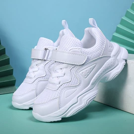 童运动鞋;钥匙扣及钥匙扣配件;乐福鞋