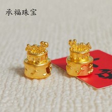�S�����յ���������999�𵰸���Ů�D�\�����K�������նY��Ů��