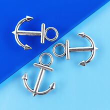 2.3*3cm�������������¿���״�êDIY�ֹ����׵�׹������Ʒ���