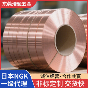 �ձ�NGK��~����׼Ӳ����XHMS��~��zNGKC1720�~���~���ӹ��S�~