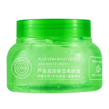 CCBOX�J�C�z�aˮ�̝������A��˪Ů��Ĥ������o�J�C���z�o�wƷ