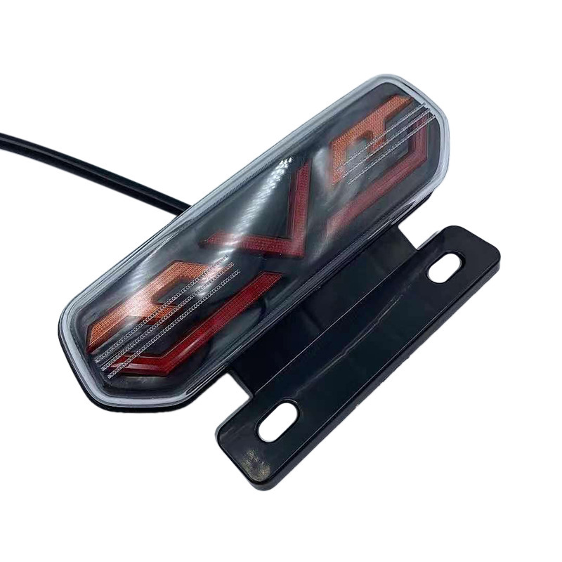 Reprehenderit qui in ea