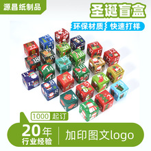 �S�Ҷ� ���}�Q���YƷ�Д��ְ׿������b���жYƷ���ӹ����@ϲä��