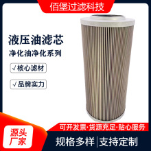 ۱ VоCU630M25NѭhۯBVо^V s|