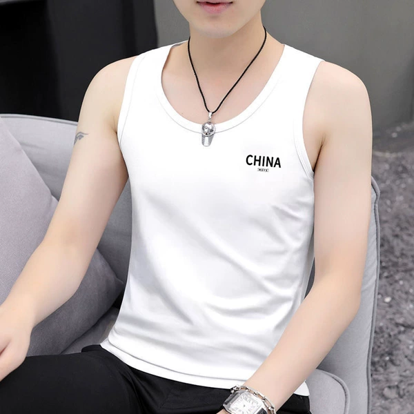 Veter CHINA White