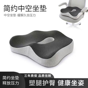 �羳ӛ�����k�������|ƨ�|�Ή|ƨ�ɉ|�̯������o�Ή|�W�����߉|