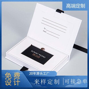 NFC���״������wӲ�ж���Logo  ����Y�к��AVIP���T���b��ɫ�Y��