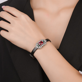 ���C�p���錚�󎧚W���M�ţƤ�펧�֭h��朼t�{��ʯ���lŮ�Ʒ