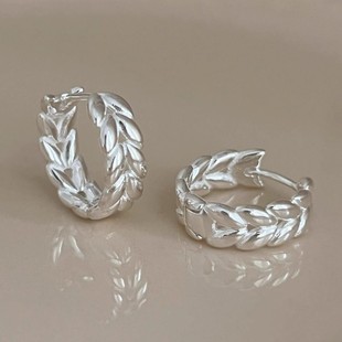 �yɫins�L������h����Ů�¿Ͱ��]���sС���OӋ���|���M��ᔶ��