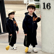 251290 �����ĸ���b  251290 �����ĸ���b 251290 �����ĸ���b