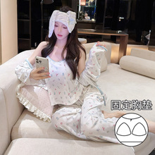 ޱ���ݽz����˯��Ů�Ứ��ӡ���Ըе��������L���؉|�����׼Ҿӷ�