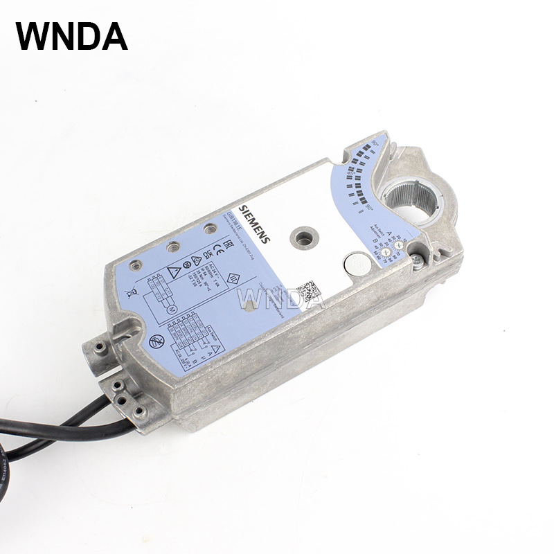 GIB136.1E�緧ִ���� �¹�ԭװ����ִ���� �����Ӵ���