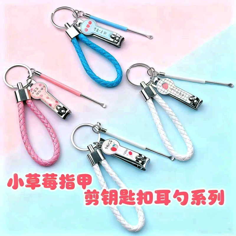 微信图片_20251012172456_585_470