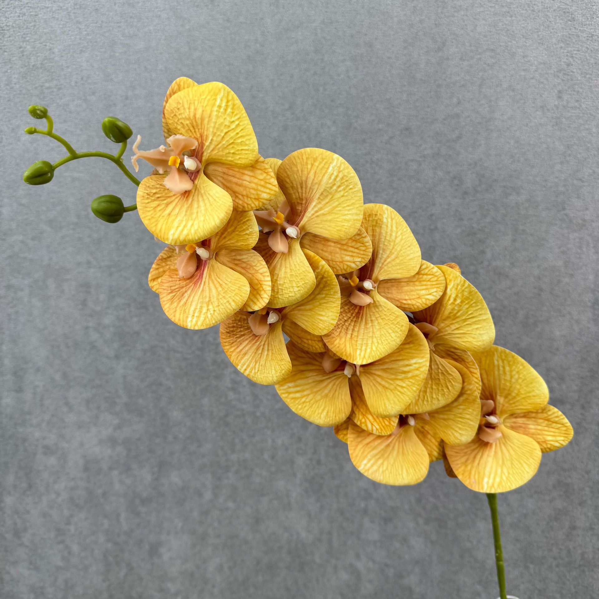 Light yellow