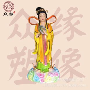 �O������Ů���ɹØ�֬���L���� ��Ů��������䓲��L����