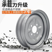 늄���݆܇�Ȧ-ǰ݆��݆-�ƿ܇݆ݞ-�Ӻ����