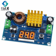 XH-M411 DC-DC��������������ģ�K��������������5-45Vݔ��5A
