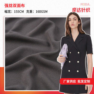 �S��ֱ�����������p�沼�����B��ȹ�r��ȫ��]���Ϻ�ɫ�_�R������