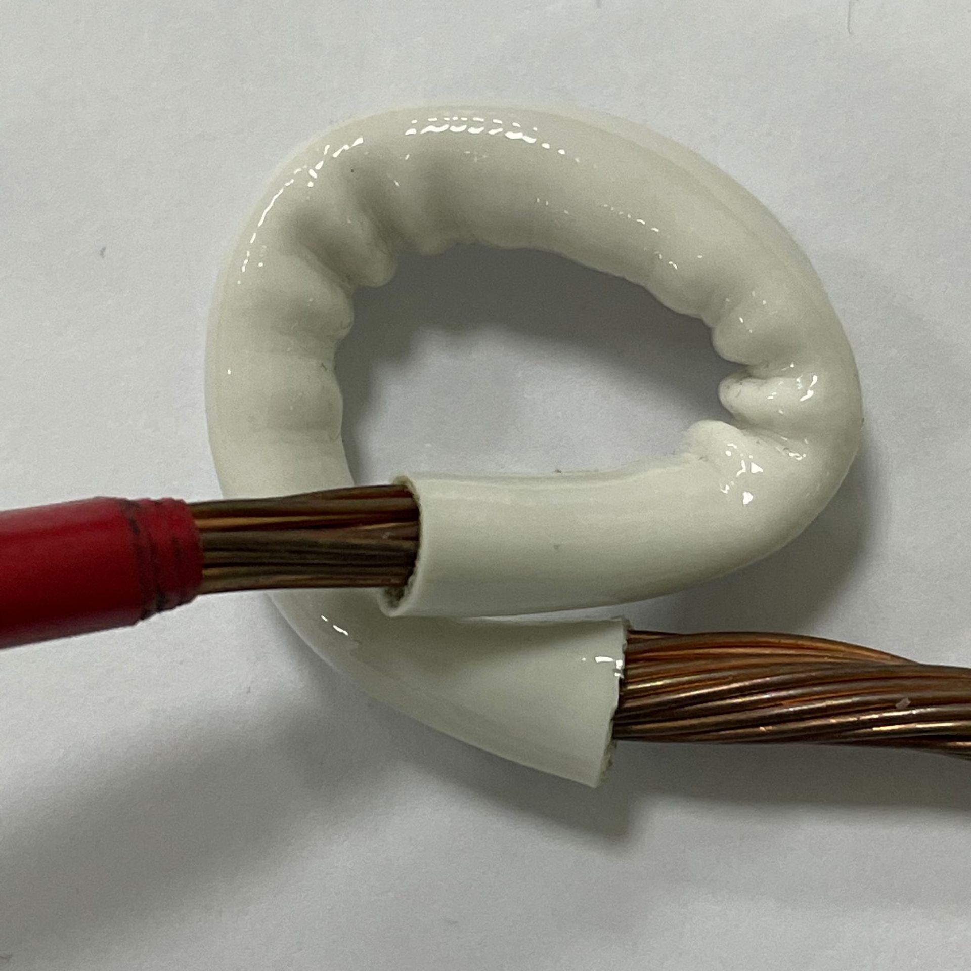 a48a4670ea24cb915b8a63462a1524