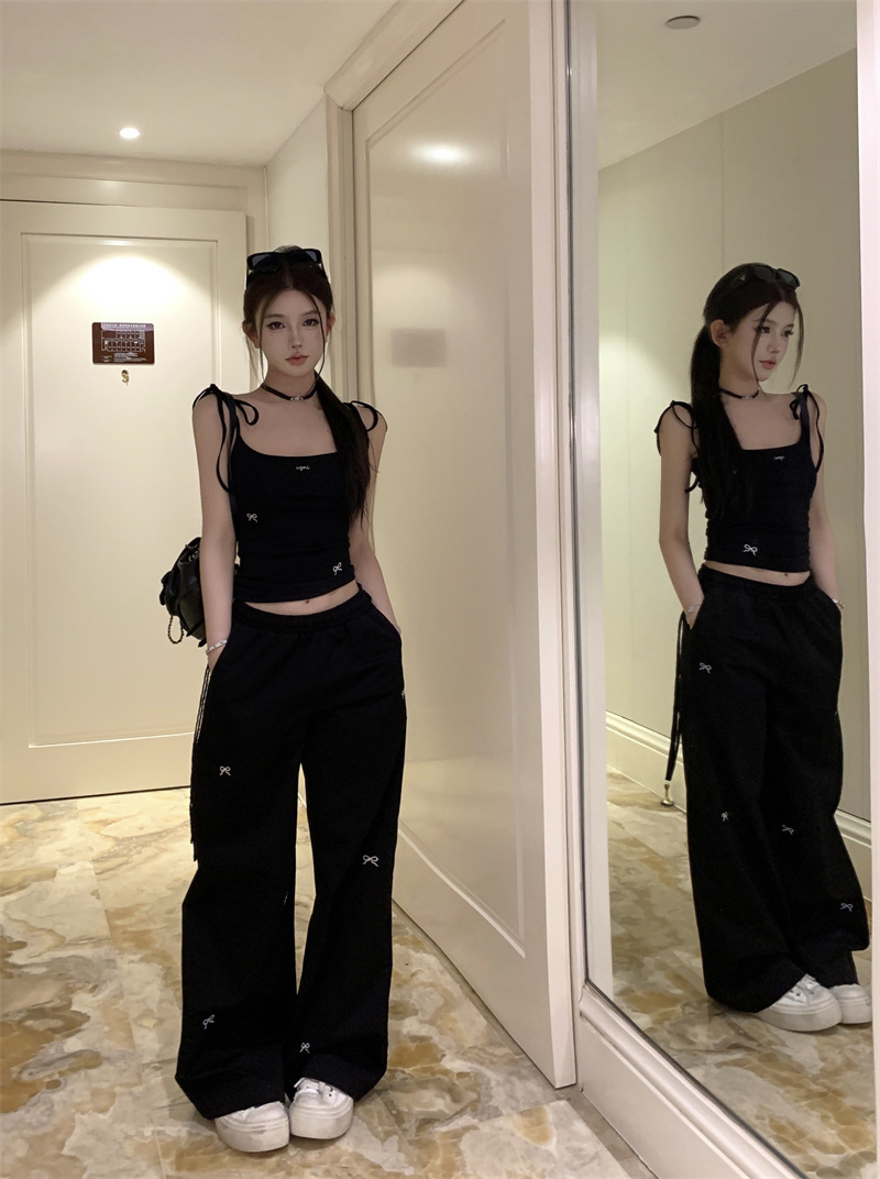 hmqViviiyNSAyin8WuaQt1vNJOiiahtZW+gc