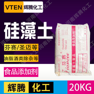 �x�v���x ����Ͼ��^�VƯ���������V���T�ϞVˮ̎�� ʳƷ��������