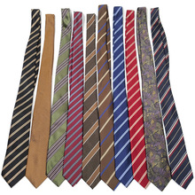 25�ﱬ��2���L���ִ��I��Ů����ӡ�����W�t�����b��ݳ��zӰ����