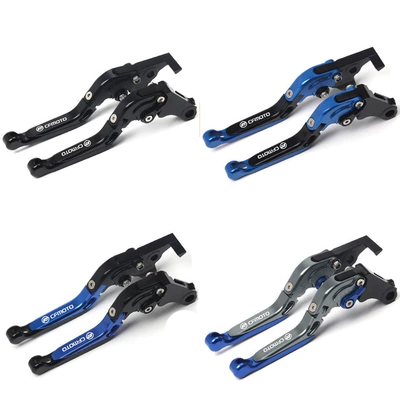 Motorcycle Handle Cover for Cfmoto 675Sr-R /