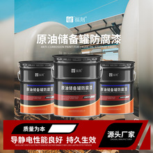 ԭ����޷�����S�ҬF؛�ރ���ڭh�����\�T�Ϸ��P���͸��g