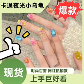 刀具套装;指甲剪/钳/刀;烹饪勺铲