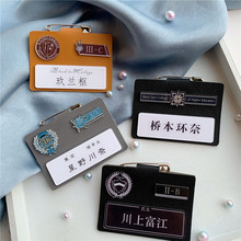 JKƤ������DK�Ʒ�������ϵУ���л�������JK�����W�����������