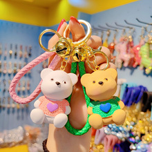 �W�t�������ː���ë����耳׿�Ů�ɐەr�о���֬����耳�朰���