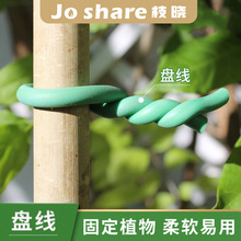 ֦�� �@ˇ���Ͱ��������F�z 늾��������zdiy�F��ɏ�̶��P��