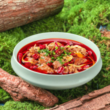 A5�ܰ�ɽ����ͬ��ɽҰ�L���û�偲;߽�����ëѪ�������÷´ɲ;�