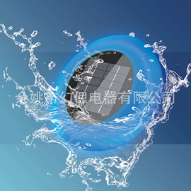 电源线;转换插座;连接器