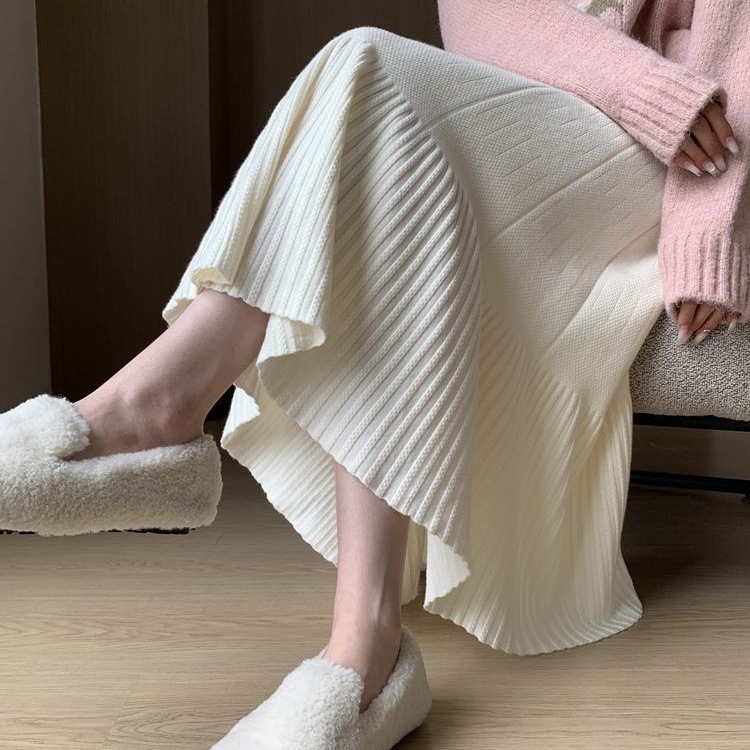 573369a8-033c-4a1e-a194-5aa6c9001860.jpe