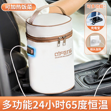 �a��б��ش��ɲ�늼ӟ���ӲͺЎ��24С�r�����늼Ӻ�㮔��