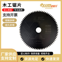 ľ���Ƭ �S���¿�����匣���X���Ƭ�ط����Ƭľ���Ƭ���l