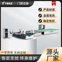 PVC�ԄӺ��Ӻͽǲ�������a�� ����Ͳ��T������ӹ����a��