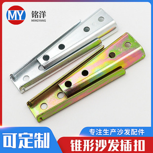 12����ɳ�l�F��ֱ�N�����������M��ɳ�l����F�λ��Kɳ�l�o�ۼ�