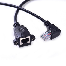 ���^�W�����L��rj45���Dĸ���ݽz��RJ45����ĸ�����W�j�B����