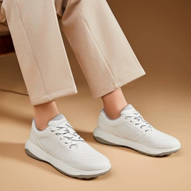 男式商务皮鞋;男式休闲皮鞋;男式板鞋