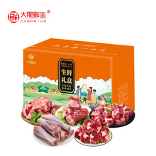 ����r������Y��-�ѹ����ɈFُ�YƷ