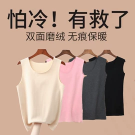 打底裤;童T恤;童卫衣