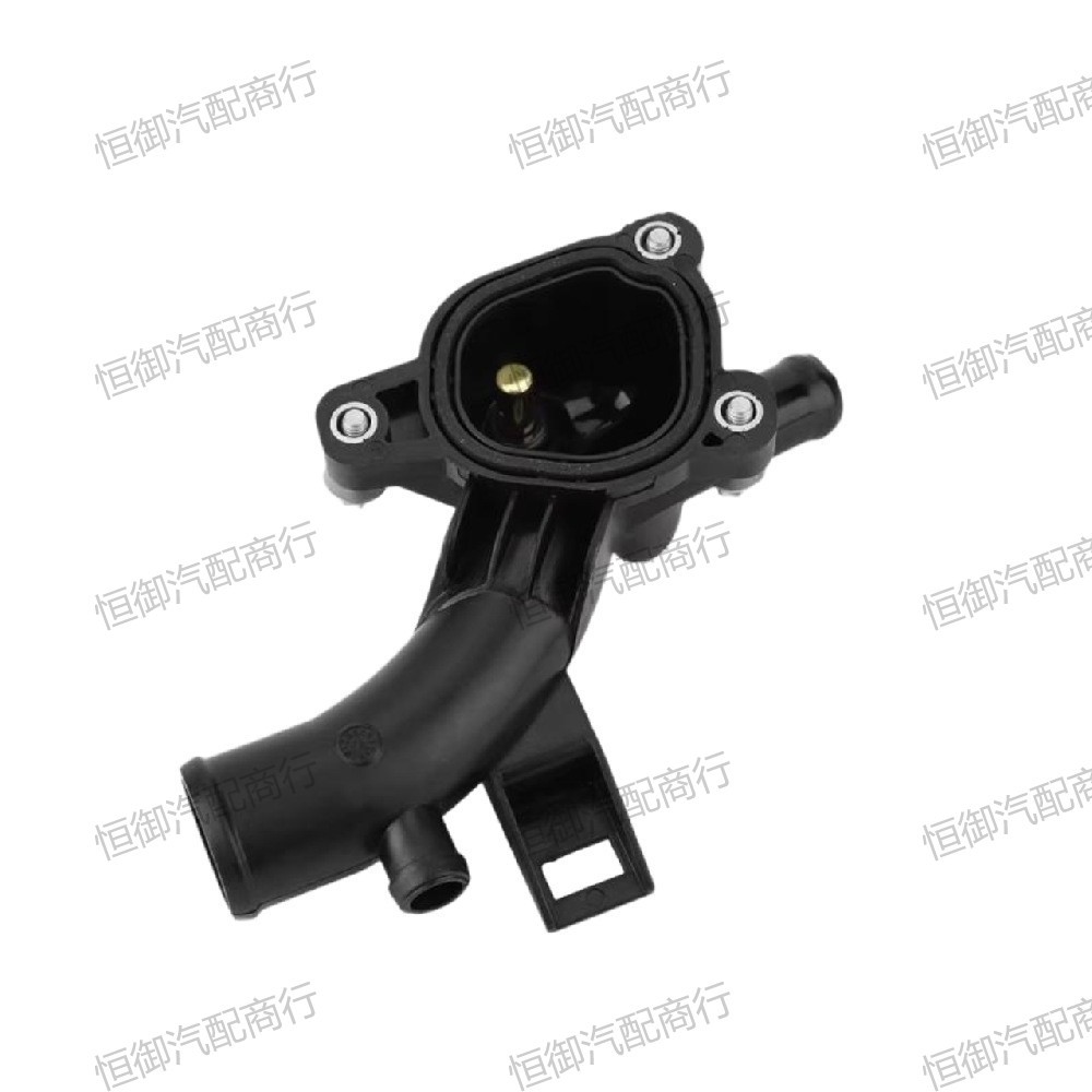 1338487 25192985 55562048 1338022 Suitable for Opel Vauxhall Thermostat