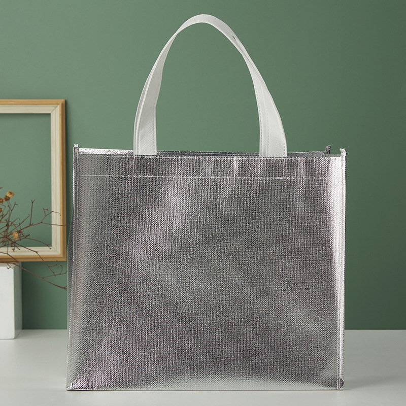 22-7-28-新艺图拍5款2700