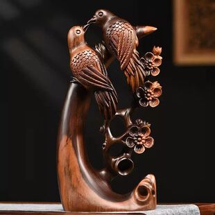 ��̴ľ��ϲ��ü��ϲ�o�[���Ҿӿ͏d�ҕ������tľ��ˇƷ���w�ͶY